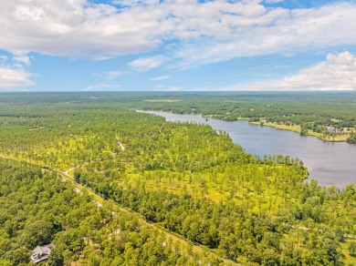 This tract offers an extraordinary opportunity to own 635+/- - photo 44