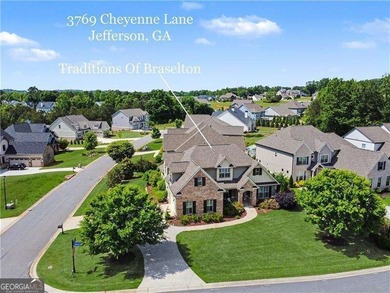 **Open House On Saturday, July 11th From 11:00am-1:00PM** Better - photo 46