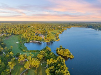 This tract offers an extraordinary opportunity to own 635+/- - photo 46
