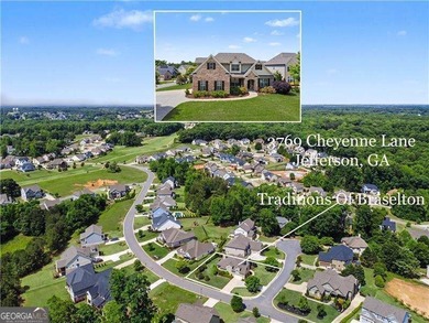 **Open House On Saturday, July 11th From 11:00am-1:00PM** Better - photo 47