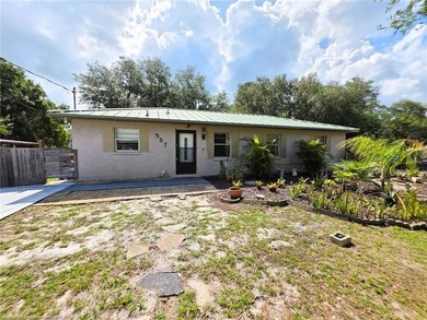 Are you looking for the perfect starter home? Check out this 2/1 - photo 7