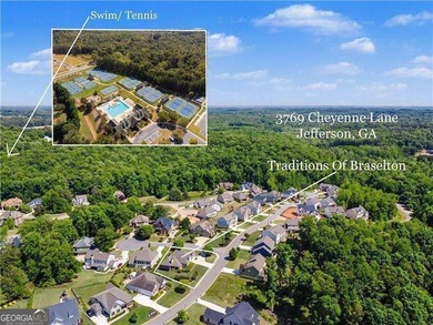 **Open House On Saturday, July 11th From 11:00am-1:00PM** Better - photo 48