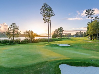 This tract offers an extraordinary opportunity to own 635+/- - photo 48