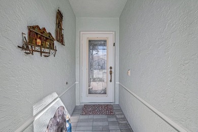 NEW ROOF! Beautiful glass front door. Absolutely meticulous home - photo 48