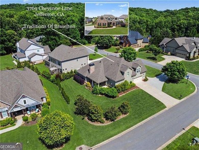 **Open House On Saturday, July 11th From 11:00am-1:00PM** Better - photo 49