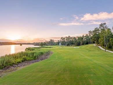 This tract offers an extraordinary opportunity to own 635+/- - photo 49