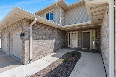 Condo MLS #50322635. Perfect for Comfortable Living and easy - photo 1