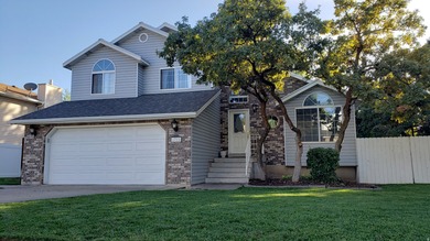 Great Salt Lake Home For Sale in Layton Utah