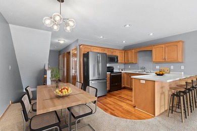 Condo MLS #50322635. Perfect for Comfortable Living and easy - photo 2