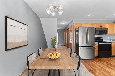 Condo MLS #50322635. Perfect for Comfortable Living and easy - photo 3