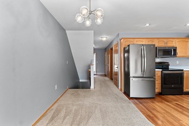 Condo MLS #50322635. Perfect for Comfortable Living and easy - photo 4