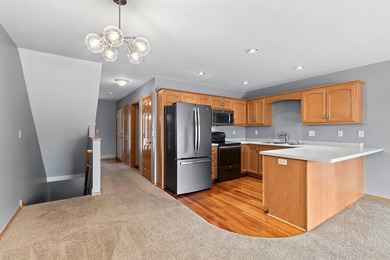 Condo MLS #50322635. Perfect for Comfortable Living and easy - photo 5