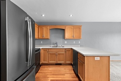Condo MLS #50322635. Perfect for Comfortable Living and easy - photo 7
