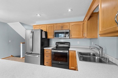Condo MLS #50322635. Perfect for Comfortable Living and easy - photo 8