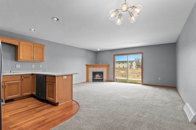 Condo MLS #50322635. Perfect for Comfortable Living and easy - photo 9