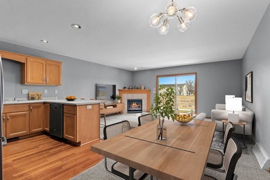 Condo MLS #50322635. Perfect for Comfortable Living and easy - photo 10
