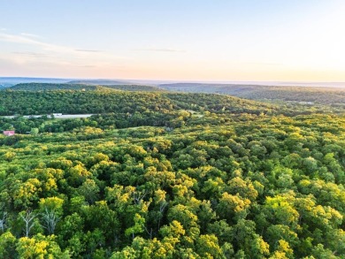 (private lake, pond, creek) Acreage For Sale in Okmulgee Oklahoma