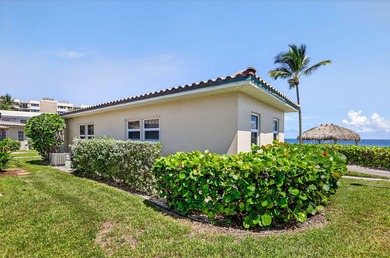 Prime oceanfront 2bath 2bath villa perfectly positioned on the - photo 3