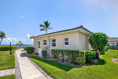 Prime oceanfront 2bath 2bath villa perfectly positioned on the - photo 4
