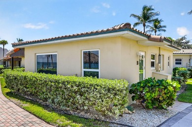 Prime oceanfront 2bath 2bath villa perfectly positioned on the - photo 5
