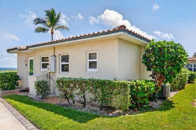 Prime oceanfront 2bath 2bath villa perfectly positioned on the - photo 6