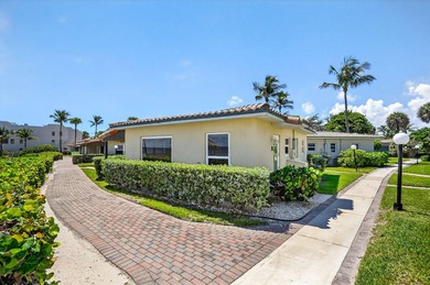 Prime oceanfront 2bath 2bath villa perfectly positioned on the - photo 7