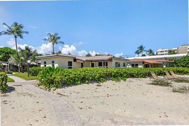 Prime oceanfront 2bath 2bath villa perfectly positioned on the - photo 8