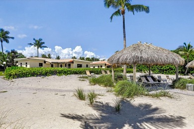 Prime oceanfront 2bath 2bath villa perfectly positioned on the - photo 9