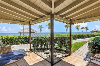 Prime oceanfront 2bath 2bath villa perfectly positioned on the - photo 10