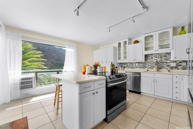 Oahu Island - Kuapa Pond Condo Active Under Contract in Honolulu Hawaii