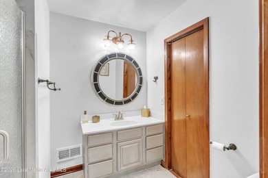 Offered mostly furnished, this 3 bedroom, 3.5 bath allows you to - photo 8