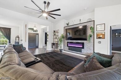 Welcome to 4122 NE 20th Court in beautiful Cape Coral, Florida! - photo 5