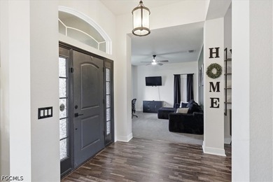 Welcome to 4122 NE 20th Court in beautiful Cape Coral, Florida! - photo 10