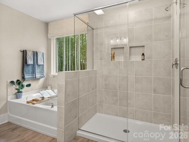 Welcome Home! 21224 Sanctuary Drive, a stunning two-story - photo 11
