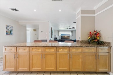 Welcome home to this stunning lakefront 4-bedroom, 2-bath - photo 11