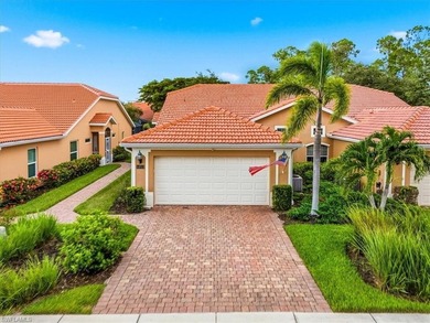 Welcome Home to Tuscany Cove - Villa Living That Feels Like - photo 1