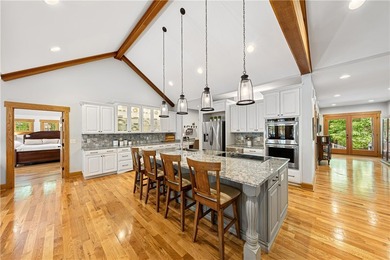 LISTEN TO THE CALLS and escape to WATERFRONT LIVING with this - photo 11