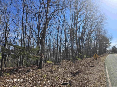 Welcome to market this 4.50-acre tract with mountain views and - photo 12
