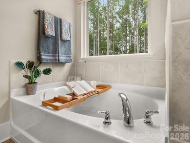 Welcome Home! 21224 Sanctuary Drive, a stunning two-story - photo 12