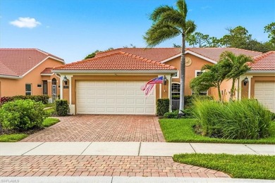 Welcome Home to Tuscany Cove - Villa Living That Feels Like - photo 2
