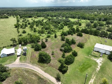 Unrestricted 1.10-Acre Lot Near Lake Somerville Just 3 miles - photo 12