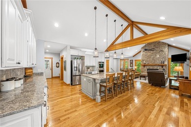 LISTEN TO THE CALLS and escape to WATERFRONT LIVING with this - photo 12
