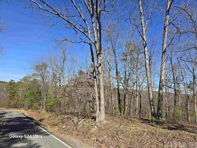 Welcome to market this 4.50-acre tract with mountain views and - photo 13