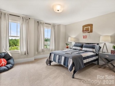 Welcome Home! 21224 Sanctuary Drive, a stunning two-story - photo 13