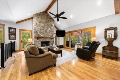 LISTEN TO THE CALLS and escape to WATERFRONT LIVING with this - photo 13