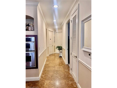 Welcome to lakefront living at its finest! This beautiful - photo 4