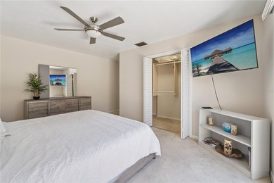 Welcome home to this stunning lakefront 4-bedroom, 2-bath - photo 14
