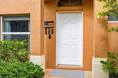 Welcome Home to Tuscany Cove - Villa Living That Feels Like - photo 4