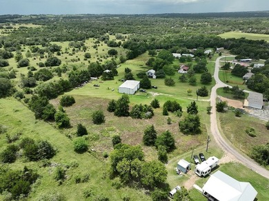 Unrestricted 1.10-Acre Lot Near Lake Somerville Just 3 miles - photo 14