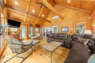 LISTEN TO THE CALLS and escape to WATERFRONT LIVING with this - photo 14